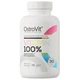 Вітамінно-мінеральний комплекс для спорту OstroVit Vitamin 100% 30 Tabs - зображення 1