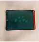 Графический LCD планшет Psheko для рисования Writing Tablet 15 дюймов Red (PH050953) - изображение 3
