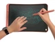 Графический LCD планшет Psheko для рисования Writing Tablet 15 дюймов Red (PH050953) - изображение 4