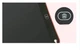 Графический LCD планшет Psheko для рисования Writing Tablet 15 дюймов Red (PH050953) - изображение 5