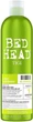 Zestaw do pielęgnacji włosów Tigi Bed Head Urban Antidotes Re-Energize Szampon 750 ml + Odżywka 750 ml  (615908950991) - obraz 3