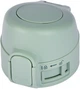 Крышка для термоса Zojirushi SM-PB (GM) Зеленая (16780700) - изображение 1