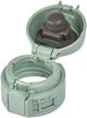 Крышка для термоса Zojirushi SM-PB (GM) Зеленая (16780700) - изображение 2