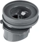 Пробка Zojirushi для SM-WA (16780583) - изображение 2