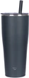 Термостакан Zojirushi SX-HA89HAM 0.89 л Синий (16780792) - изображение 1