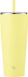 Термостакан Zojirushi SX-HA89HYM 0.89 л Cirton Yellow (16780789) - изображение 1