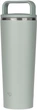 Термостакан Zojirushi SX-JS40GM 0.4 л Зеленый (16780779) - изображение 2