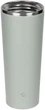 Термостакан Zojirushi SX-JS40GM 0.4 л Зеленый (16780779) - изображение 3