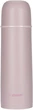 Термос Zojirushi SV-GR50EPA 500 мл Розовый (16780718) - изображение 1