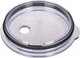 Термостакан Zojirushi SX-HA89HCM 0.89 л Песочный (16780791) - изображение 5
