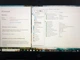 Ноутбук HP ProBook 430 G6 - 13,3" FullHD IPS / i3-8145U / 8gb / 128gb ssd, Б/у - изображение 3