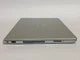 Ноутбук HP ProBook 430 G6 - 13,3" FullHD IPS / i3-8145U / 8gb / 128gb ssd, Б/у - изображение 6
