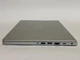 Ноутбук HP ProBook 430 G6 - 13,3" FullHD IPS / i3-8145U / 8gb / 128gb ssd, Б/у - изображение 8