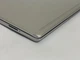Ноутбук HP ProBook 430 G6 - 13,3" FullHD IPS / i3-8145U / 8gb / 128gb ssd, Б/у - изображение 9