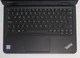 Ноутбук Lenovo ThinkPad Yoga 11e G4 - 11,6" (1366x768) IPS тачскрин / i3-7100U / 8gb / 128gb ssd Б/у - изображение 5