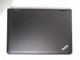 Ноутбук Lenovo ThinkPad Yoga 11e G4 - 11,6" (1366x768) IPS тачскрин / i3-7100U / 8gb / 128gb ssd Б/у - изображение 6