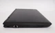 Ноутбук Lenovo ThinkPad Yoga 11e G4 - 11,6" (1366x768) IPS тачскрин / i3-7100U / 8gb / 128gb ssd Б/у - изображение 8