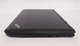 Ноутбук Lenovo ThinkPad Yoga 11e G4 - 11,6" (1366x768) IPS тачскрин / i3-7100U / 8gb / 128gb ssd Б/у - изображение 10