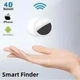 GPS-трекер Метка Bluetooth4.0 Smart Locator GPS метка Smart Finder поиск ключей авто животные - изображение 2