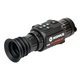 Тепловізійний прилад KONUS Flame-R 2.5x-20x 256x192 - зображення 4