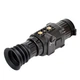 Тепловізійний прилад KONUS Flame-R 2.5x-20x 256x192 - зображення 6