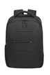 Рюкзак 15,6" American Tourister URBAN GROOVE BLACK 50x31x23 24G*09043 - зображення 1
