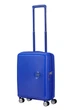 Чемодан 55 См American Tourister SOUNDBOX COBALT BLUE 55x40x20(23) 32G*12001 - изображение 4