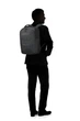 Рюкзак 15,6" American Tourister URBAN GROOVE BLACK 50x31x23 24G*09043 - зображення 7