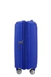 Чемодан 55 См American Tourister SOUNDBOX COBALT BLUE 55x40x20(23) 32G*12001 - изображение 6