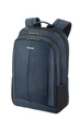 Рюкзак 17,3" Samsonite GUARDIT 2.0 BLUE 48x32x20,5 CM5*01007 - зображення 2