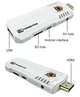 Игровая приставка K8Pro 8K HDMI + два беспроводных джойстика, консоль для телевизора на Android 12.1 + ATV - изображение 3