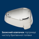 Електробритва PHILIPS S3341/13 серії 3000 - зображення 12