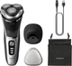 Електробритва PHILIPS S3341/13 серії 3000 - зображення 1