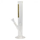 Бонг скляний Glass Psycho Bouncer 320mm - изображение 2