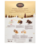 Адвент-календар з цукерками Ферреро Ferrero Collection Grand Assortiment 256 г - зображення 2
