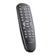 Акустична система 5.1 F&D F-3800X 5.1 Black - изображение 5