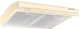 Витяжка пласка Perfelli PL 6144 IV LED - зображення 2