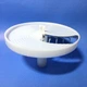 Диск насадка для картофеля Фри для блендера Braun MultiQuick 7322114874, MQ60 (для чаши 1500 мл) - изображение 6