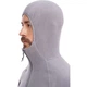 Кофта Turbat Annapurna Mns cloudburst grey L (012.004.4439) - изображение 3