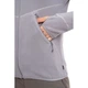 Кофта Turbat Annapurna Mns cloudburst grey L (012.004.4439) - изображение 4