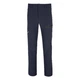 Штани Salewa Terminal Pants Mns 27927 3961 - 46/S - темно-синій (013.012.0774) - зображення 1