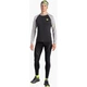 Штаны Dynafit Ultra 2 Long Tights Men 71150 0912 - 50/L - чорний (016.002.1647) - изображение 8