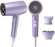 Фен PHILIPS BHD720/10 серии 7000 - зображення 1