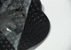 Силіконовий невидимий бюстгалтер Fly Bra Рush Up Black Size S - зображення 7