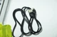 Кабель зарядний AWEI CL-61 Micro USB Black - изображение 4