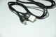 Кабель зарядний AWEI CL-61 Micro USB Black - изображение 5