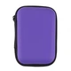 Органайзер для аксесуарів Koffer Violet - изображение 3