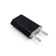 Мережевий адаптер Power Adapter AR 9600 Black - изображение 2