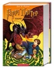 Комплект из 7 книг о Гарри Поттере Джоан Ролинг (на украинском языке) - изображение 5