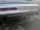 Фаркоп для Audi Q7 2006-2015 автомат Galia - изображение 4